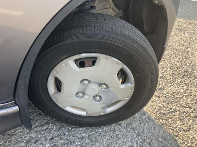 バモスホビオプロ ベースグレード　５速マニュアルミッション　ＣａｒｓＯｓａｋａ：Ｈ１９４０（36枚目）