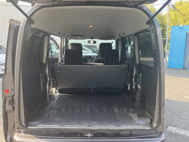 バモスホビオプロ ベースグレード　５速マニュアルミッション　ＣａｒｓＯｓａｋａ：Ｈ１９４０（38枚目）