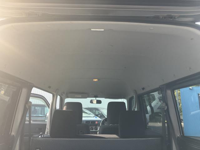 バモスホビオプロ ベースグレード　５速マニュアルミッション　ＣａｒｓＯｓａｋａ：Ｈ１９４０（39枚目）