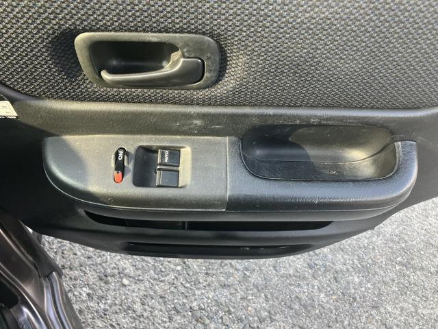 バモスホビオプロ ベースグレード　５速マニュアルミッション　ＣａｒｓＯｓａｋａ：Ｈ１９４０（40枚目）