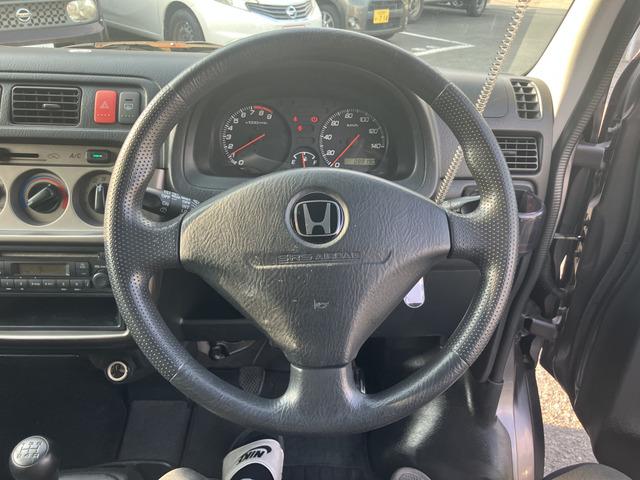 バモスホビオプロ ベースグレード　５速マニュアルミッション　ＣａｒｓＯｓａｋａ：Ｈ１９４０（41枚目）