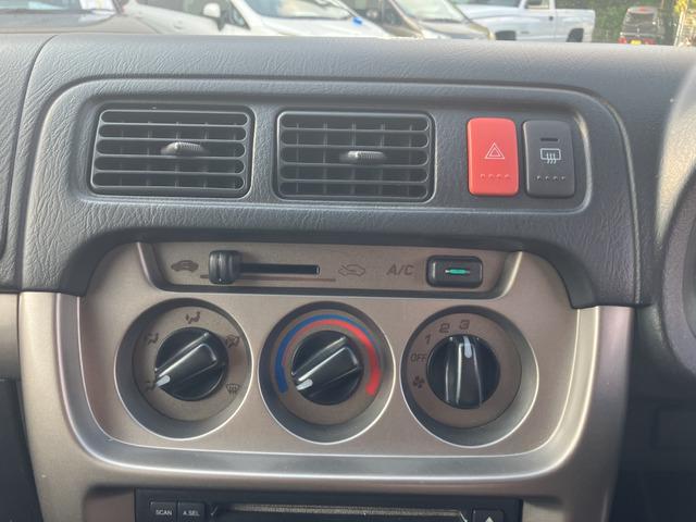 バモスホビオプロ ベースグレード　５速マニュアルミッション　ＣａｒｓＯｓａｋａ：Ｈ１９４０（43枚目）