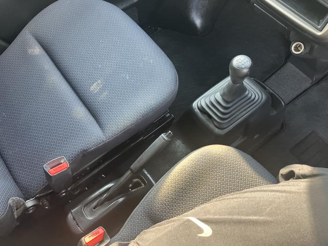 バモスホビオプロ ベースグレード　５速マニュアルミッション　ＣａｒｓＯｓａｋａ：Ｈ１９４０（45枚目）