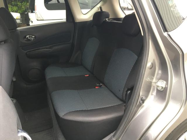 ノート Ｘ　ＣａｒｓＯｓａｋａ：Ｊ１８８７（5枚目）