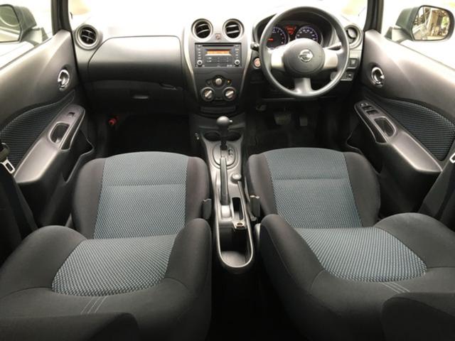 ノート Ｘ　ＣａｒｓＯｓａｋａ：Ｊ１８８７（6枚目）