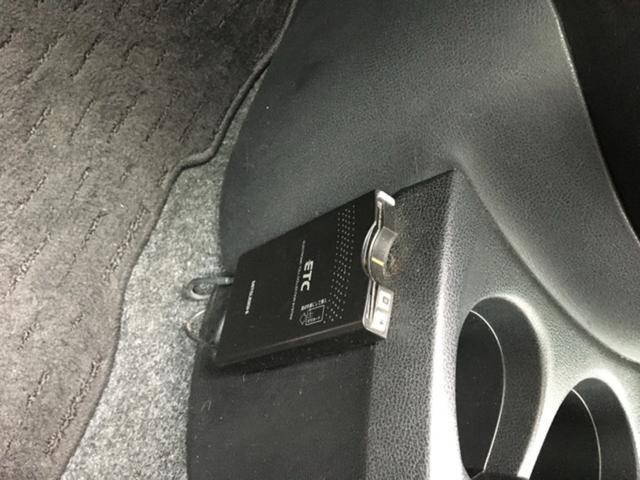 ノート Ｘ　ＣａｒｓＯｓａｋａ：Ｊ１８８７（7枚目）