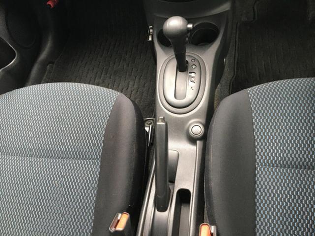 ノート Ｘ　ＣａｒｓＯｓａｋａ：Ｊ１８８７（9枚目）