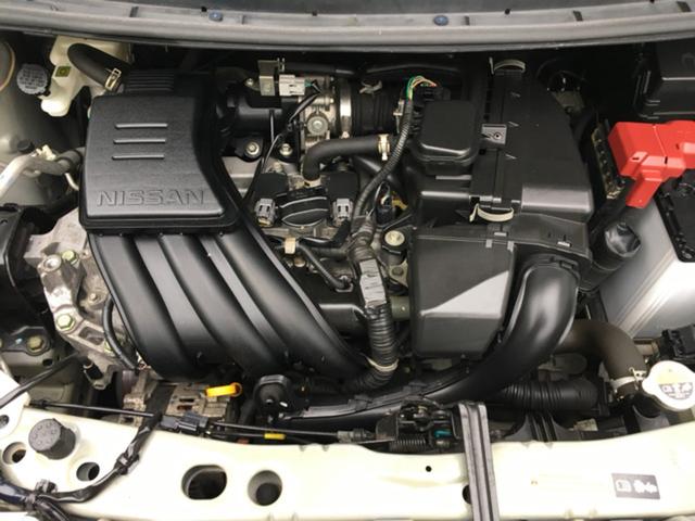 ノート Ｘ　ＣａｒｓＯｓａｋａ：Ｊ１８８７（10枚目）