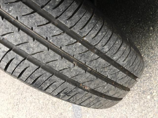 ノート Ｘ　ＣａｒｓＯｓａｋａ：Ｊ１８８７（34枚目）