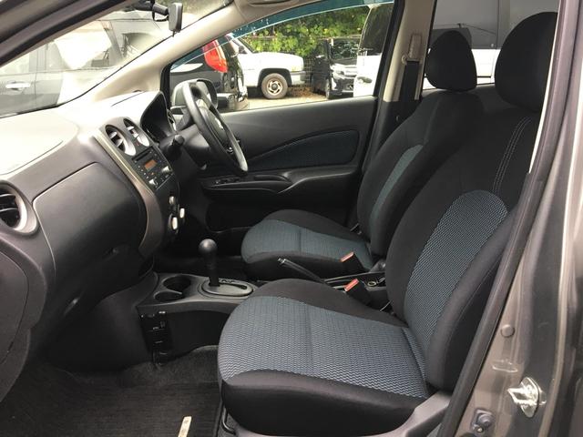 ノート Ｘ　ＣａｒｓＯｓａｋａ：Ｊ１８８７（37枚目）