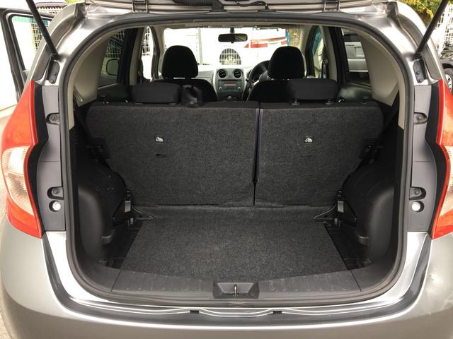 ノート Ｘ　ＣａｒｓＯｓａｋａ：Ｊ１８８７（38枚目）