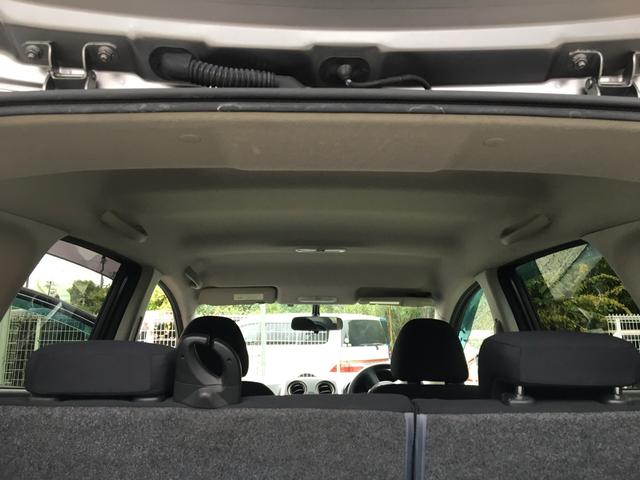 ノート Ｘ　ＣａｒｓＯｓａｋａ：Ｊ１８８７（39枚目）