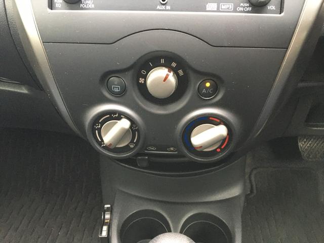 ノート Ｘ　ＣａｒｓＯｓａｋａ：Ｊ１８８７（44枚目）