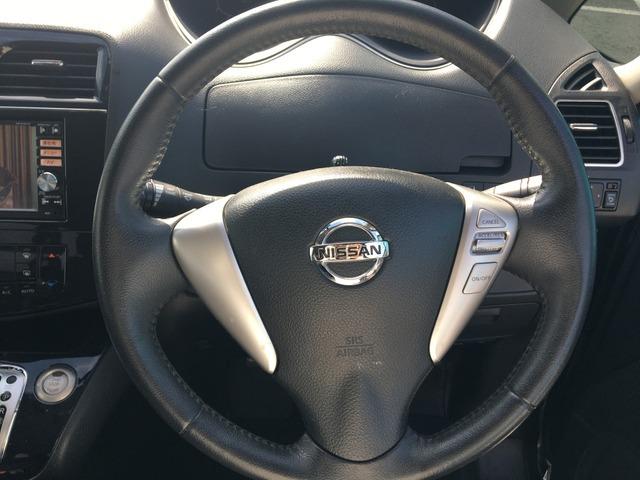 セレナ ハイウェイスター　Ｓ－ハイブリッド　６３９３（8枚目）