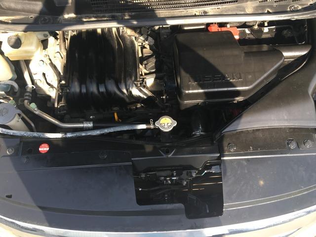 セレナ ハイウェイスター　Ｓ－ハイブリッド　６３９３（10枚目）