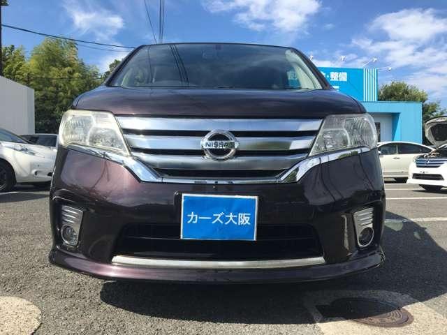 セレナ ハイウェイスター　Ｓ－ハイブリッド　６３９３（27枚目）