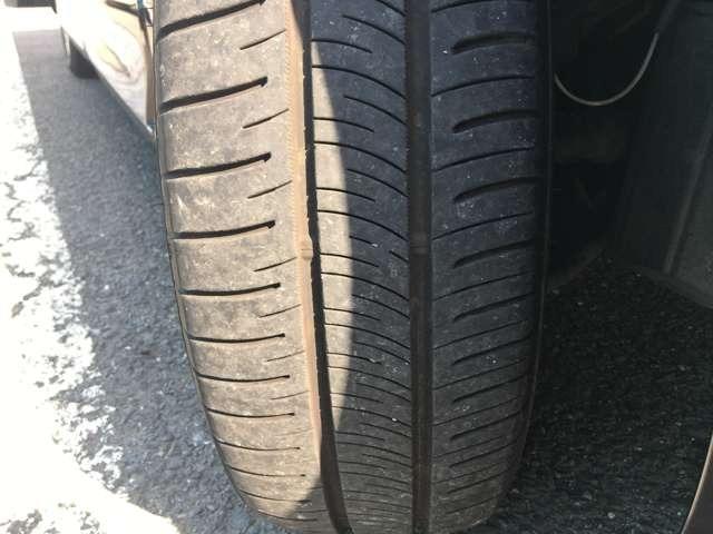 セレナ ハイウェイスター　Ｓ－ハイブリッド　６３９３（29枚目）