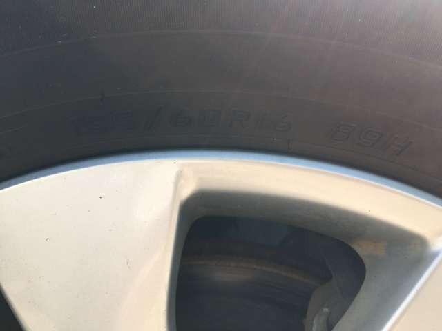 セレナ ハイウェイスター　Ｓ－ハイブリッド　６３９３（30枚目）