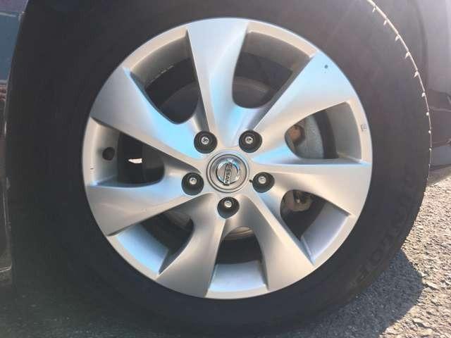 セレナ ハイウェイスター　Ｓ－ハイブリッド　６３９３（31枚目）