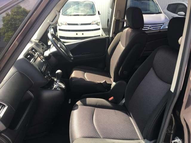 セレナ ハイウェイスター　Ｓ－ハイブリッド　６３９３（33枚目）