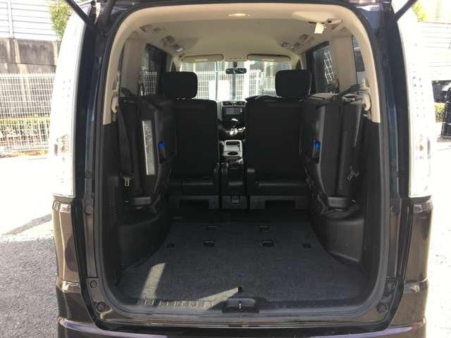 セレナ ハイウェイスター　Ｓ－ハイブリッド　６３９３（34枚目）