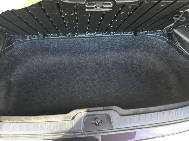 セレナ ハイウェイスター　Ｓ－ハイブリッド　６３９３（35枚目）