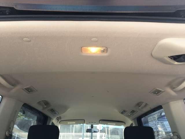 セレナ ハイウェイスター　Ｓ－ハイブリッド　６３９３（36枚目）