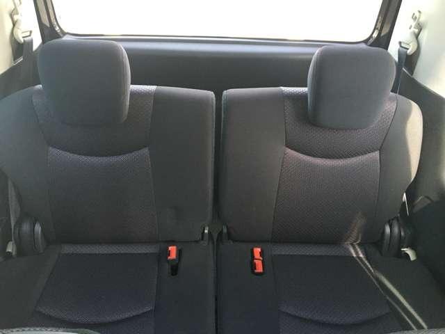 セレナ ハイウェイスター　Ｓ－ハイブリッド　６３９３（37枚目）