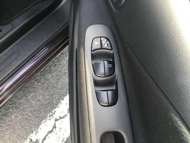 セレナ ハイウェイスター　Ｓ－ハイブリッド　６３９３（38枚目）