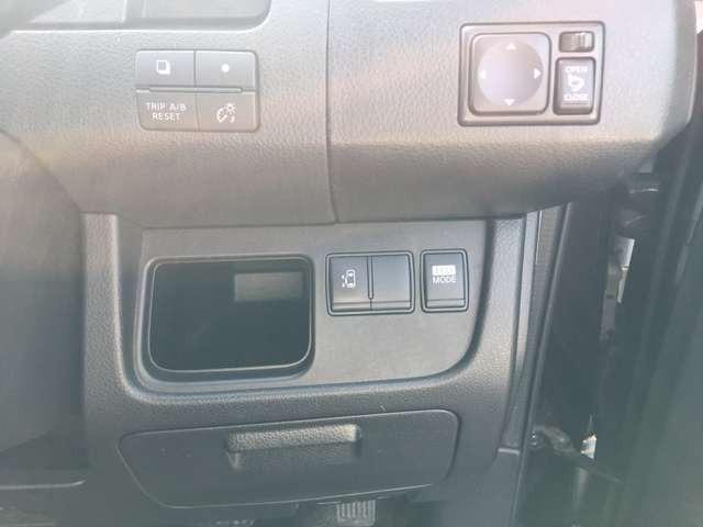 セレナ ハイウェイスター　Ｓ－ハイブリッド　６３９３（39枚目）