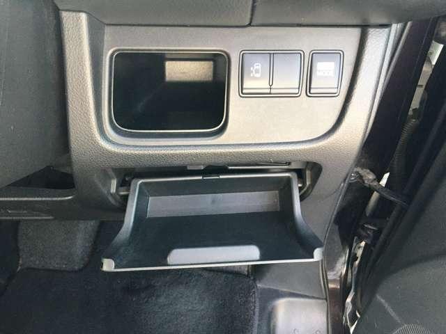 セレナ ハイウェイスター　Ｓ－ハイブリッド　６３９３（40枚目）