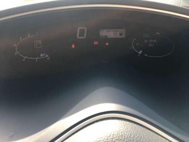 セレナ ハイウェイスター　Ｓ－ハイブリッド　６３９３（41枚目）