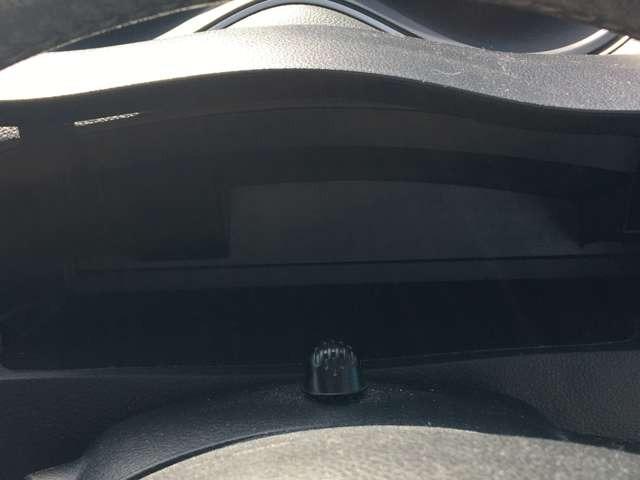 セレナ ハイウェイスター　Ｓ－ハイブリッド　６３９３（42枚目）