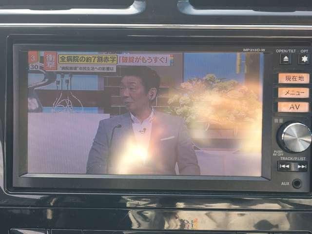 セレナ ハイウェイスター　Ｓ－ハイブリッド　６３９３（43枚目）