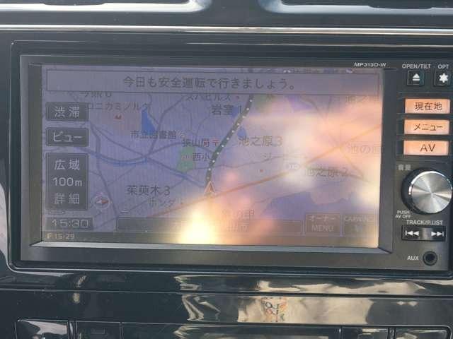 セレナ ハイウェイスター　Ｓ－ハイブリッド　６３９３（44枚目）