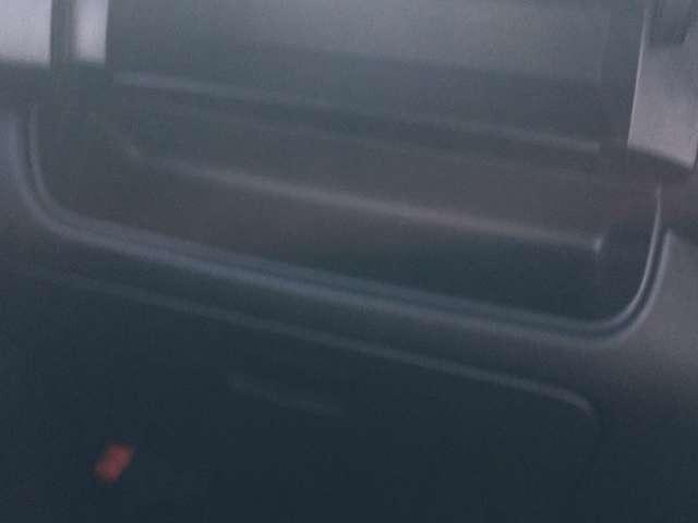 セレナ ハイウェイスター　Ｓ－ハイブリッド　６３９３（45枚目）