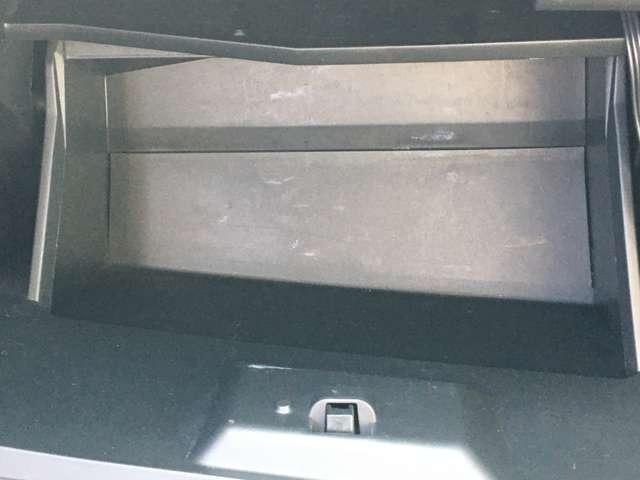 セレナ ハイウェイスター　Ｓ－ハイブリッド　６３９３（46枚目）