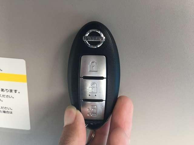 セレナ ハイウェイスター　Ｓ－ハイブリッド　６３９３（48枚目）