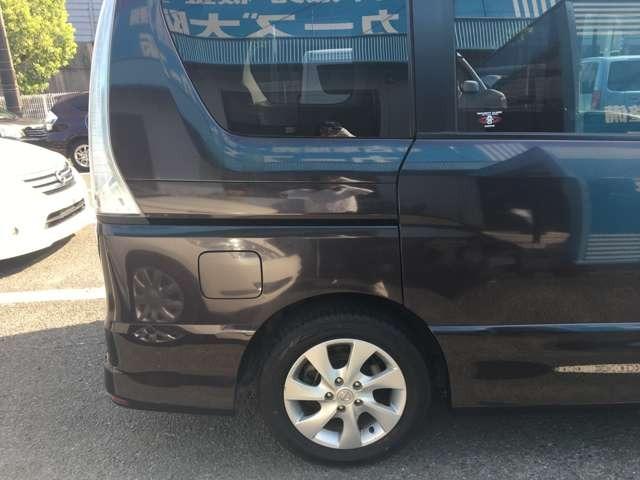 セレナ ハイウェイスター　Ｓ－ハイブリッド　６３９３（50枚目）