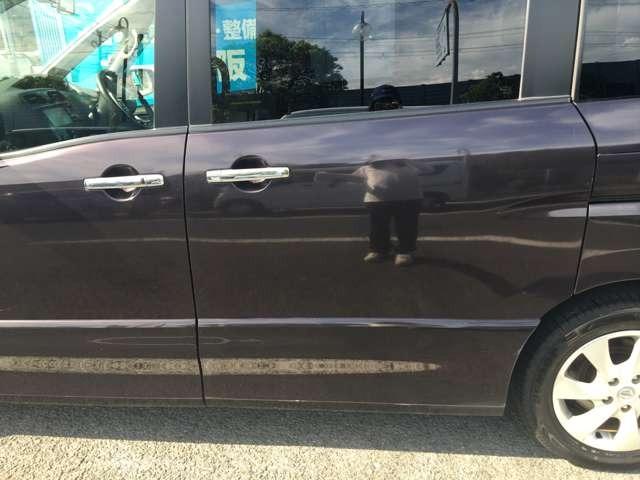 セレナ ハイウェイスター　Ｓ－ハイブリッド　６３９３（52枚目）