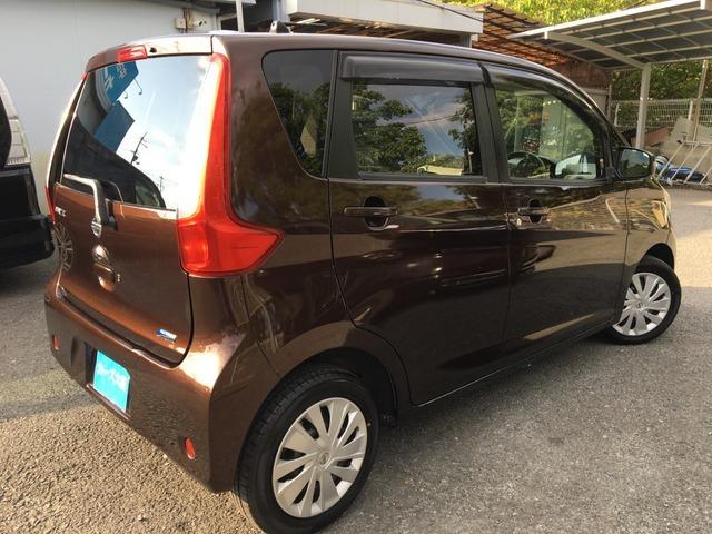 デイズ X Vセレクション+セーフティII CarsOsaka:J6781(3枚目)