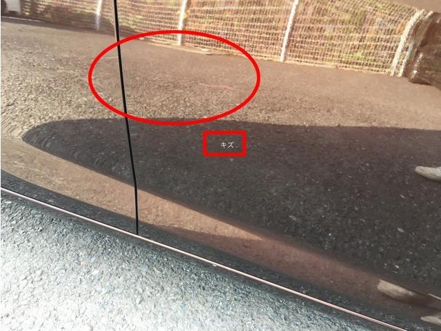 デイズ X Vセレクション+セーフティII CarsOsaka:J6781(12枚目)