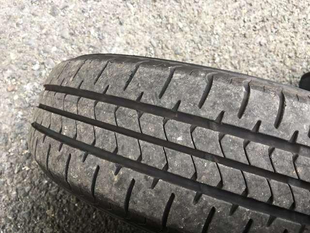 デイズ X Vセレクション+セーフティII CarsOsaka:J6781(33枚目)