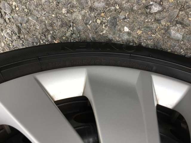 デイズ X Vセレクション+セーフティII CarsOsaka:J6781(34枚目)