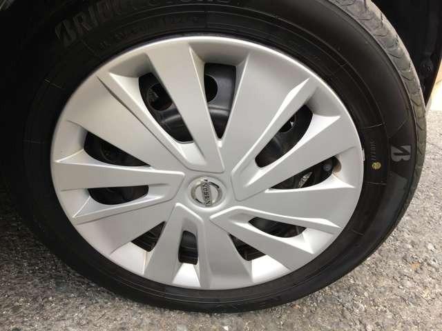 デイズ X Vセレクション+セーフティII CarsOsaka:J6781(35枚目)