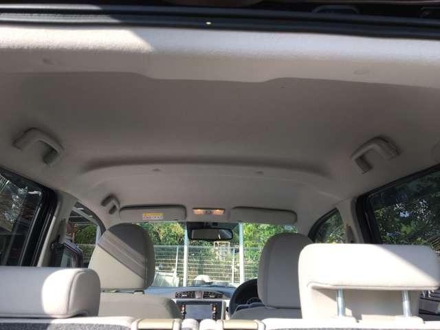 デイズ X Vセレクション+セーフティII CarsOsaka:J6781(37枚目)