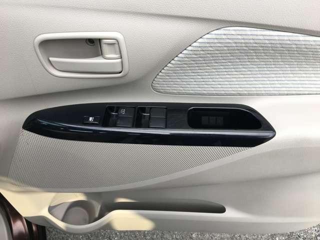 デイズ X Vセレクション+セーフティII CarsOsaka:J6781(38枚目)