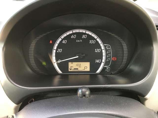 デイズ X Vセレクション+セーフティII CarsOsaka:J6781(41枚目)