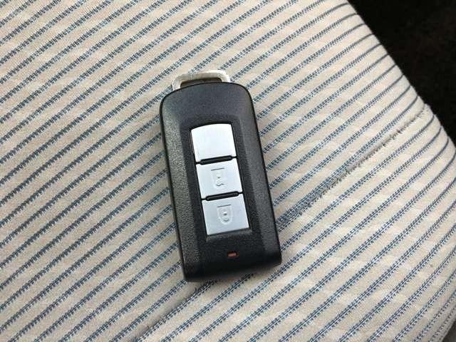 デイズ X Vセレクション+セーフティII CarsOsaka:J6781(47枚目)