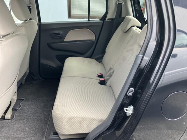 ワゴンR FX CarsOsaka:I2538(5枚目)